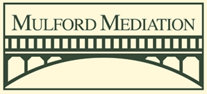 Mulford Mediation